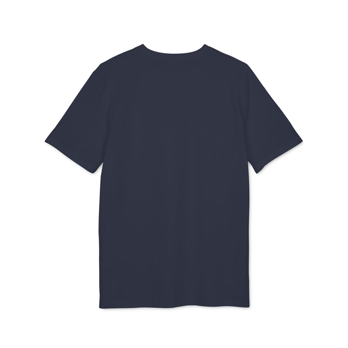 Arabic Calligraphy T-Shirt — 'عاشق' Decorative Graphic Tee