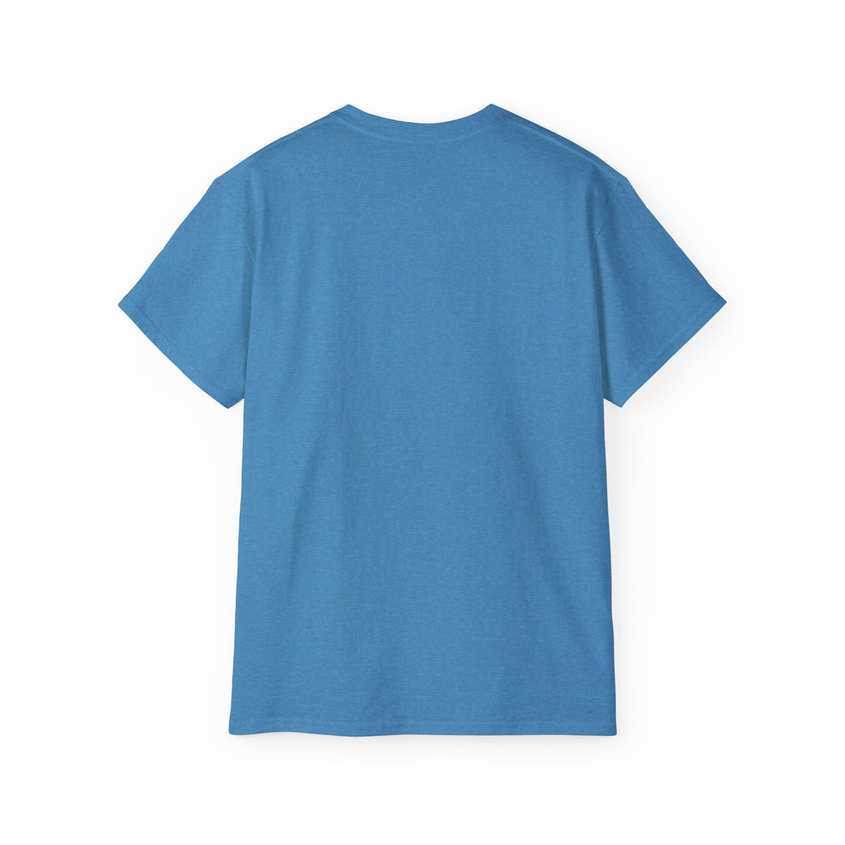 Arabic Calligraphy Tee — نص بيه ميمثت Stylish Graphic T-Shirt