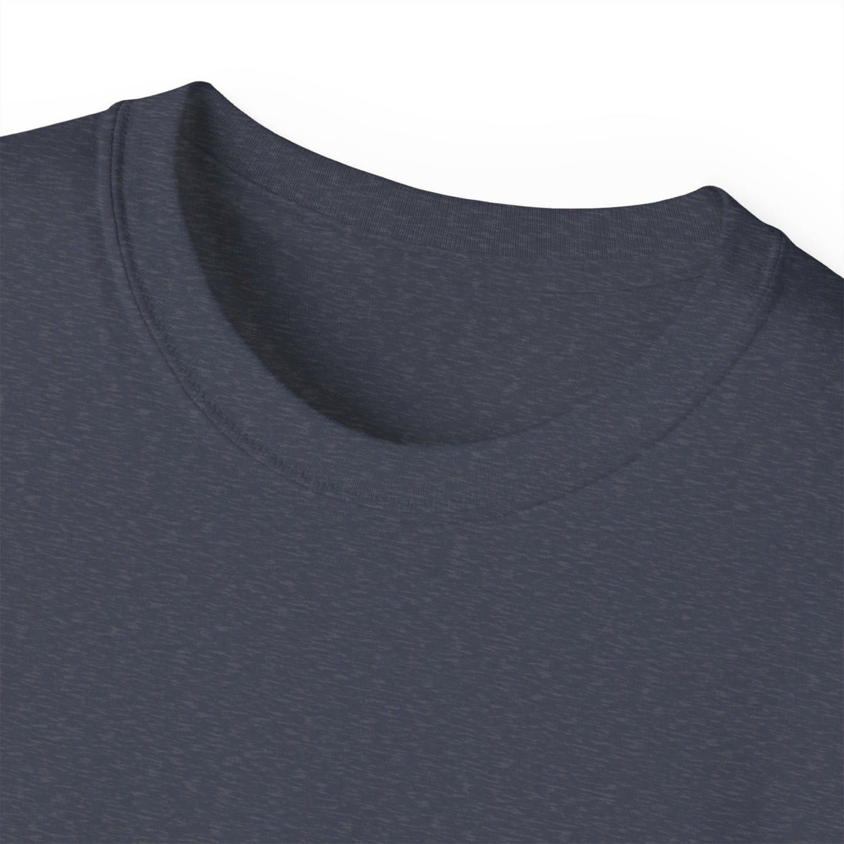 Arabic Calligraphy Tee — نص بيه ميمثت Stylish Graphic T-Shirt