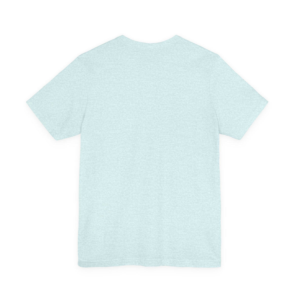 Arabic Hourglass T‑Shirt — من زمن إلى زمن Minimalist Tee
