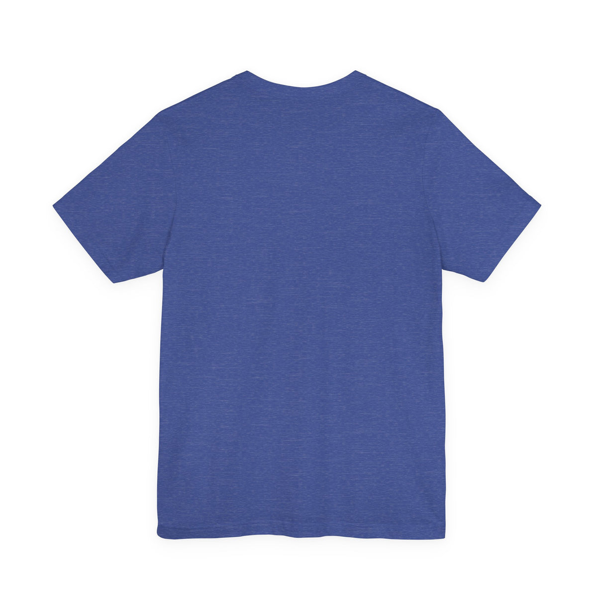 Arabic Phrase T‑Shirt — “ما يبقى منك… خير نتركه” Graphic Tee