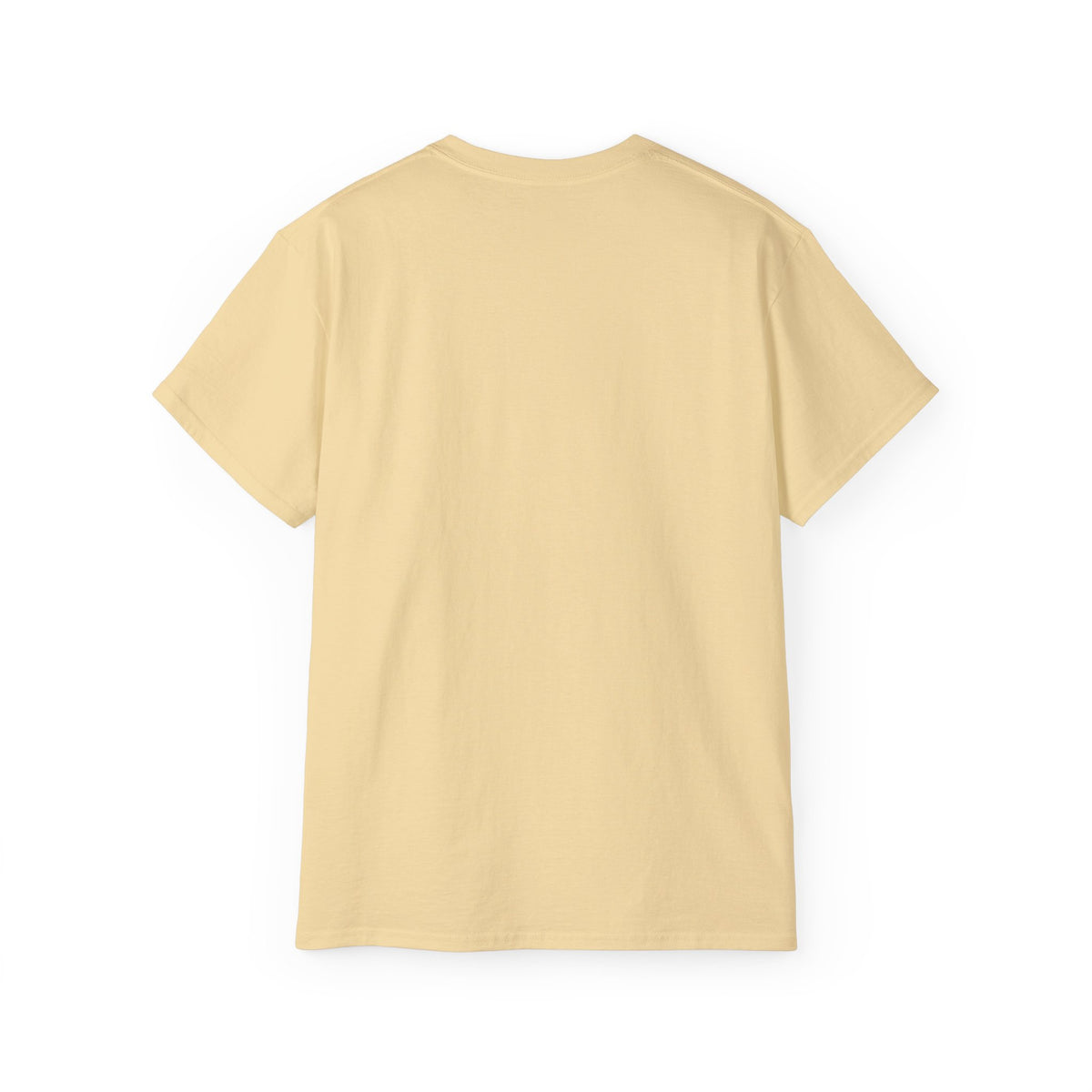 Arabic Calligraphy Tee — نص بيه ميمثت Stylish Graphic T-Shirt