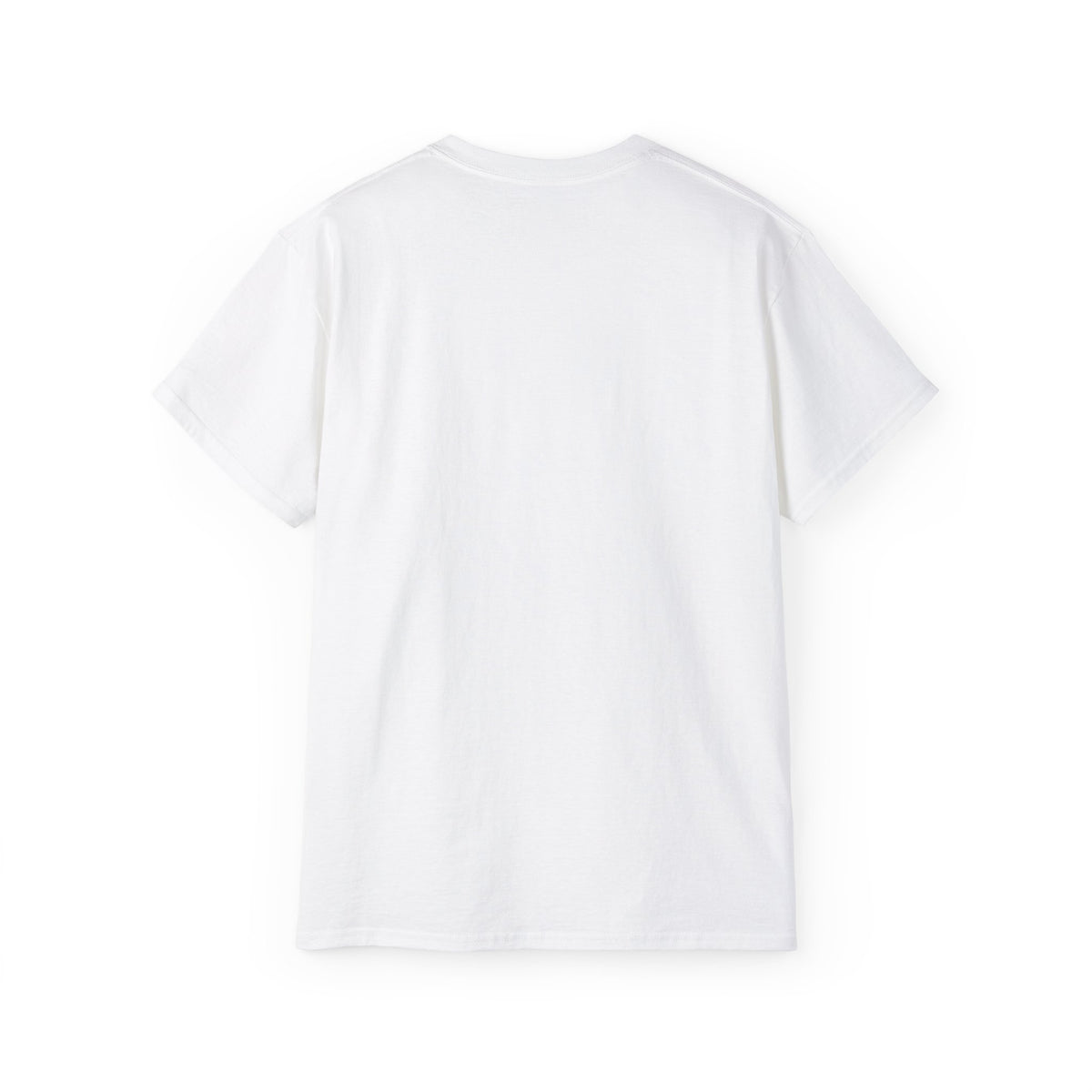 Arabic Calligraphy Tee — نص بيه ميمثت Stylish Graphic T-Shirt