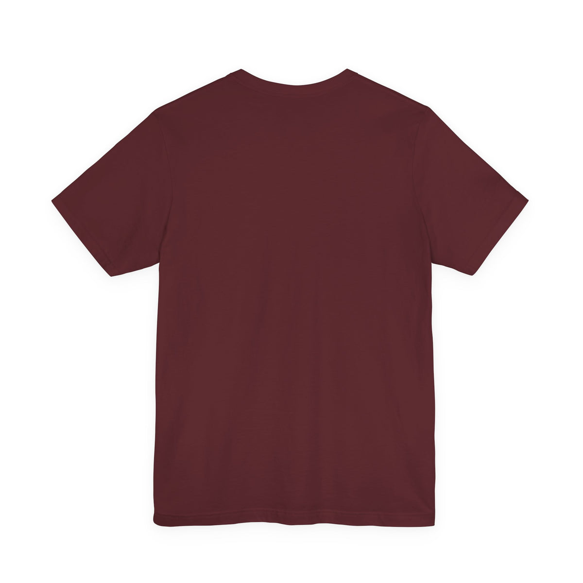 Arabic Phrase T‑Shirt — “ما يبقى منك… خير نتركه” Graphic Tee