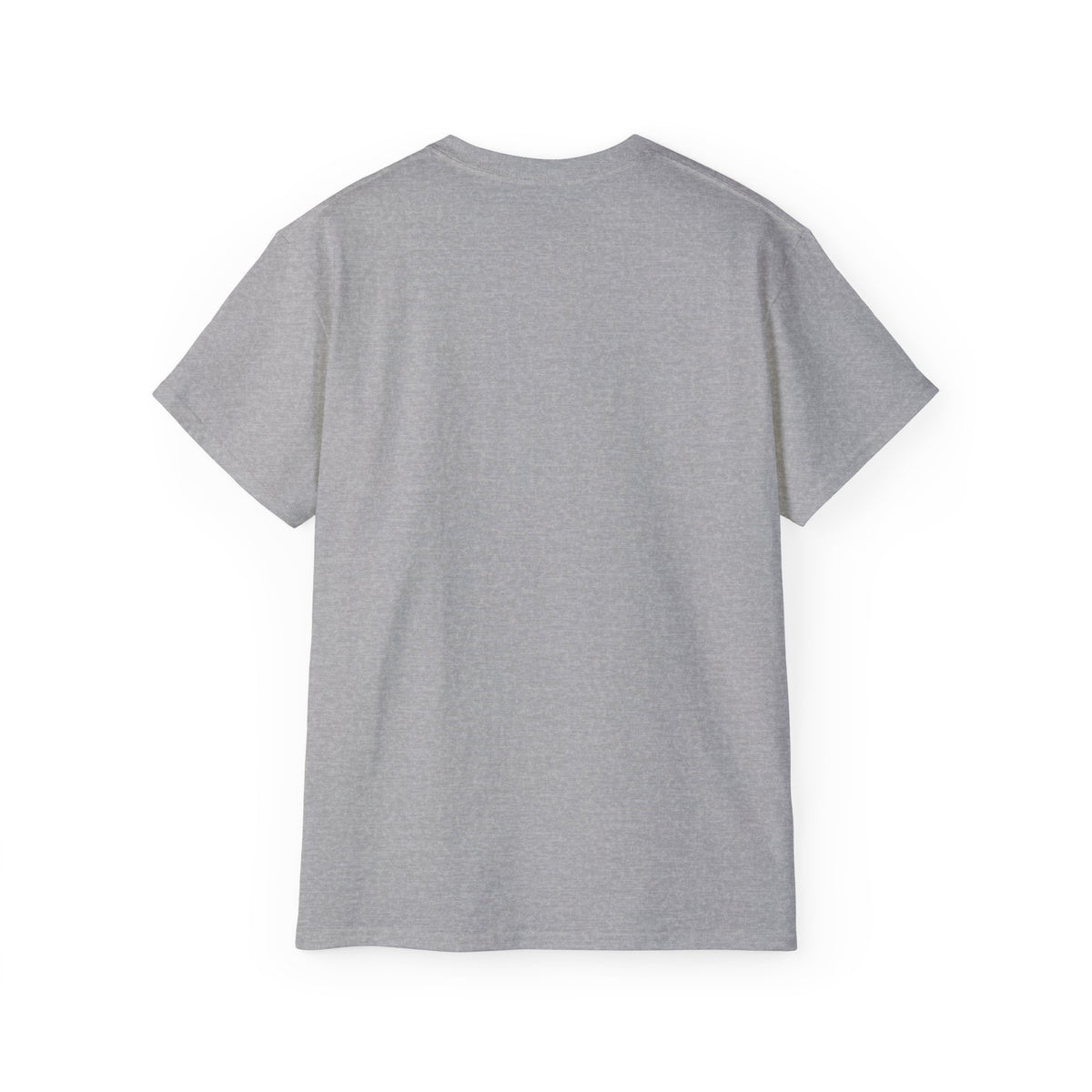 Arabic Calligraphy Tee — نص بيه ميمثت Stylish Graphic T-Shirt