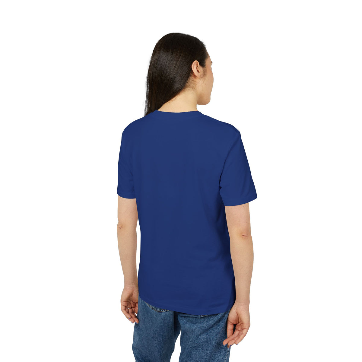 Arabic Calligraphy T-Shirt — 'عاشق' Decorative Graphic Tee