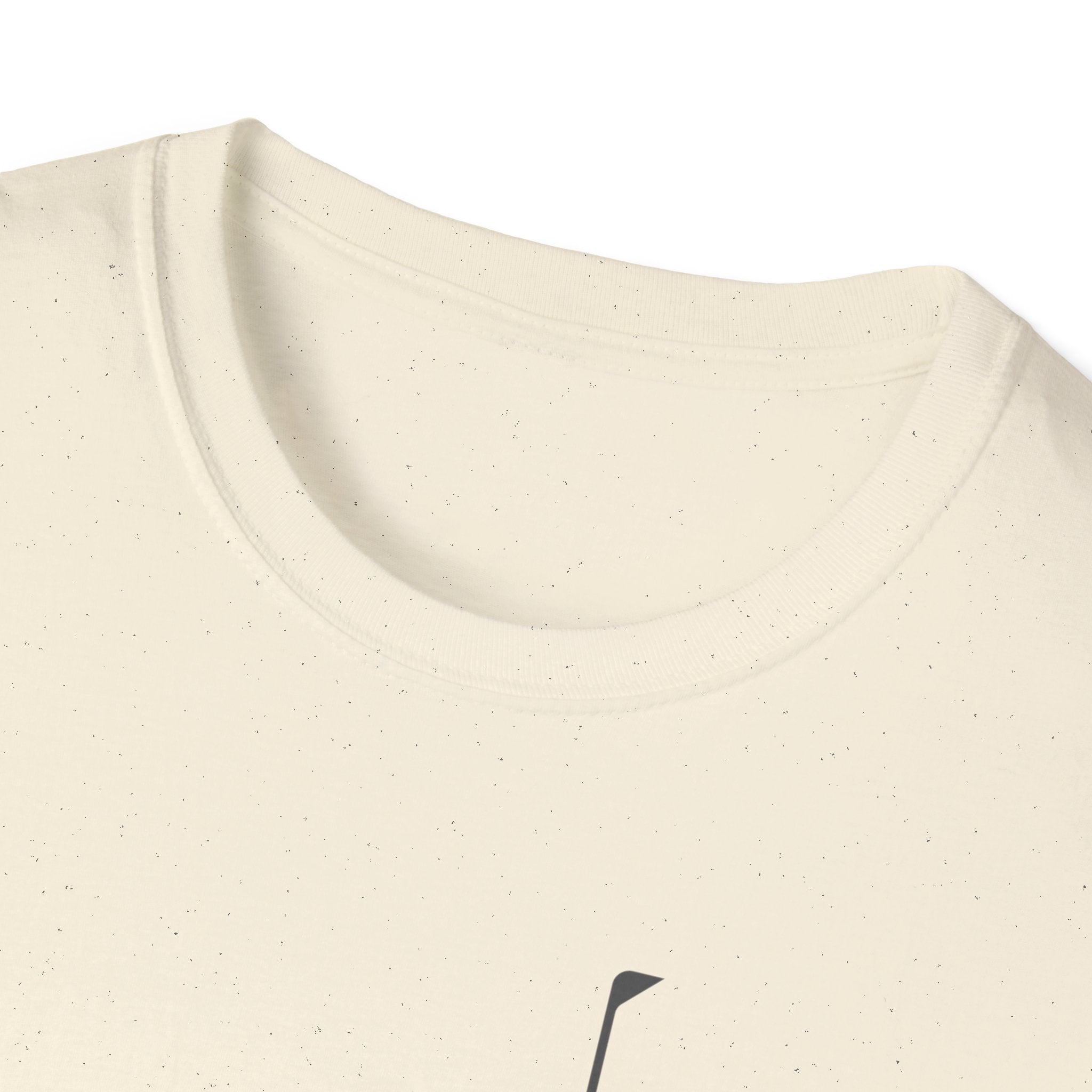 Earth Extends to the degree of your patience - على قدر حلمك تتسع الأرض