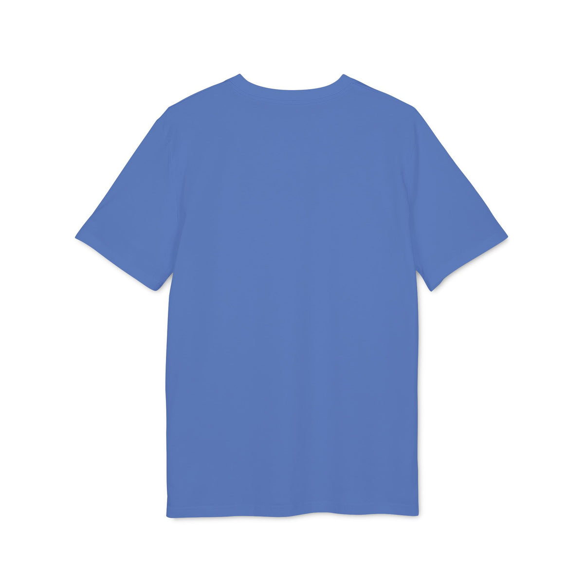 Arabic Calligraphy T-Shirt — 'عاشق' Decorative Graphic Tee