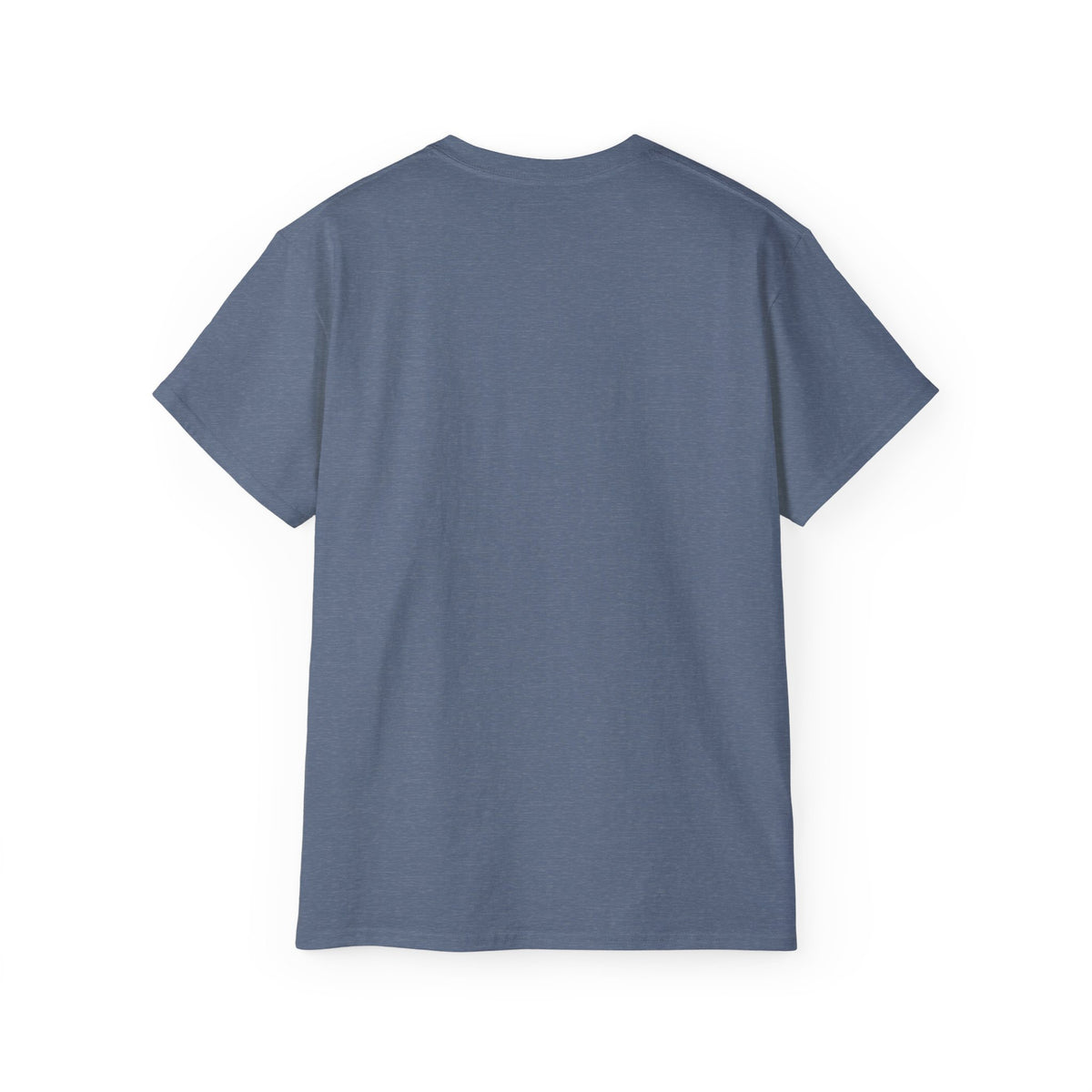 Arabic Calligraphy Tee — نص بيه ميمثت Stylish Graphic T-Shirt