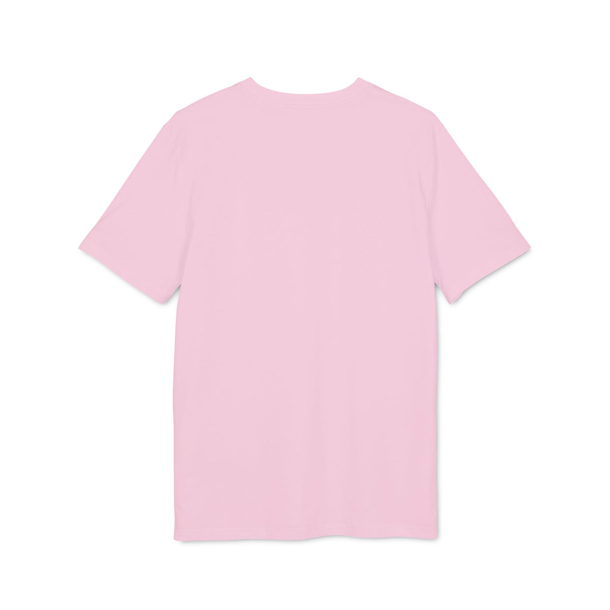 Arabic Calligraphy T-Shirt — 'عاشق' Decorative Graphic Tee