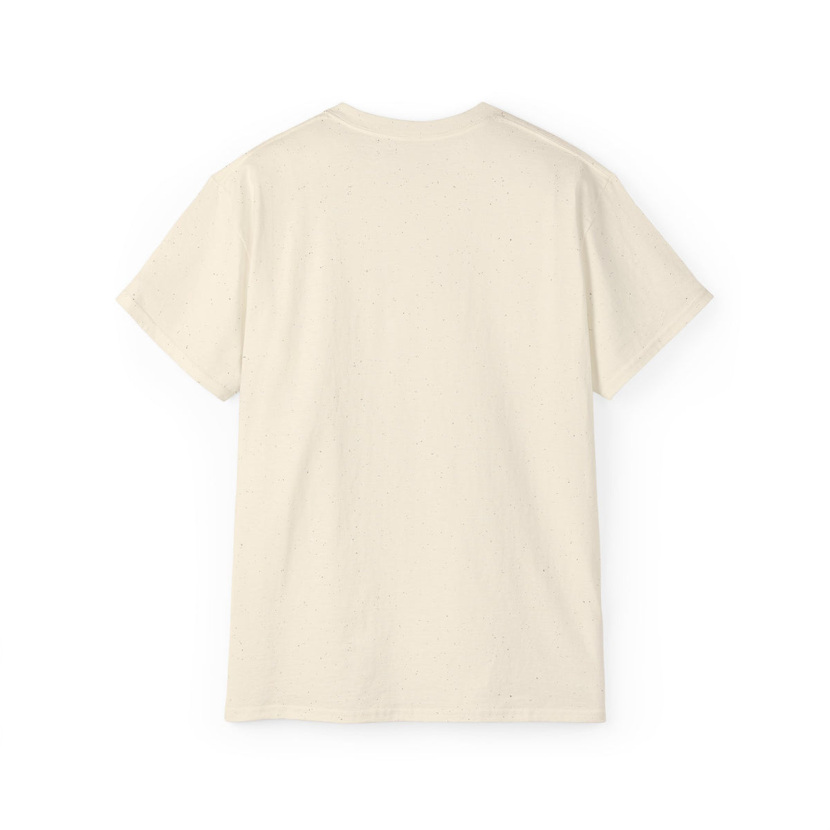 Arabic Calligraphy Tee — نص بيه ميمثت Stylish Graphic T-Shirt