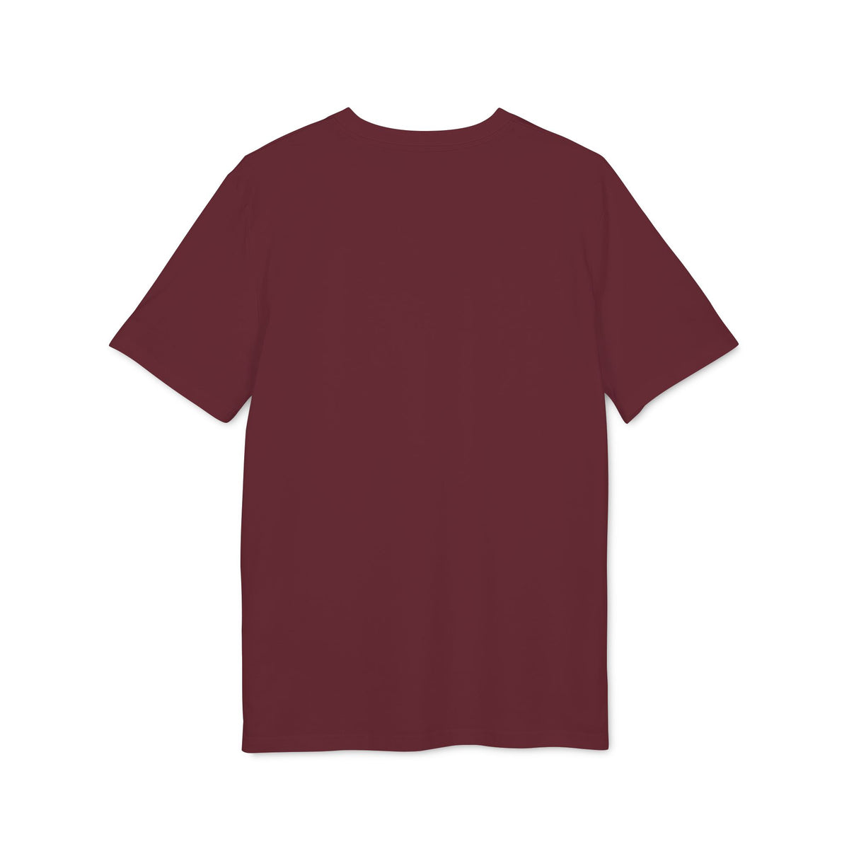 Arabic Calligraphy T-Shirt — 'عاشق' Decorative Graphic Tee