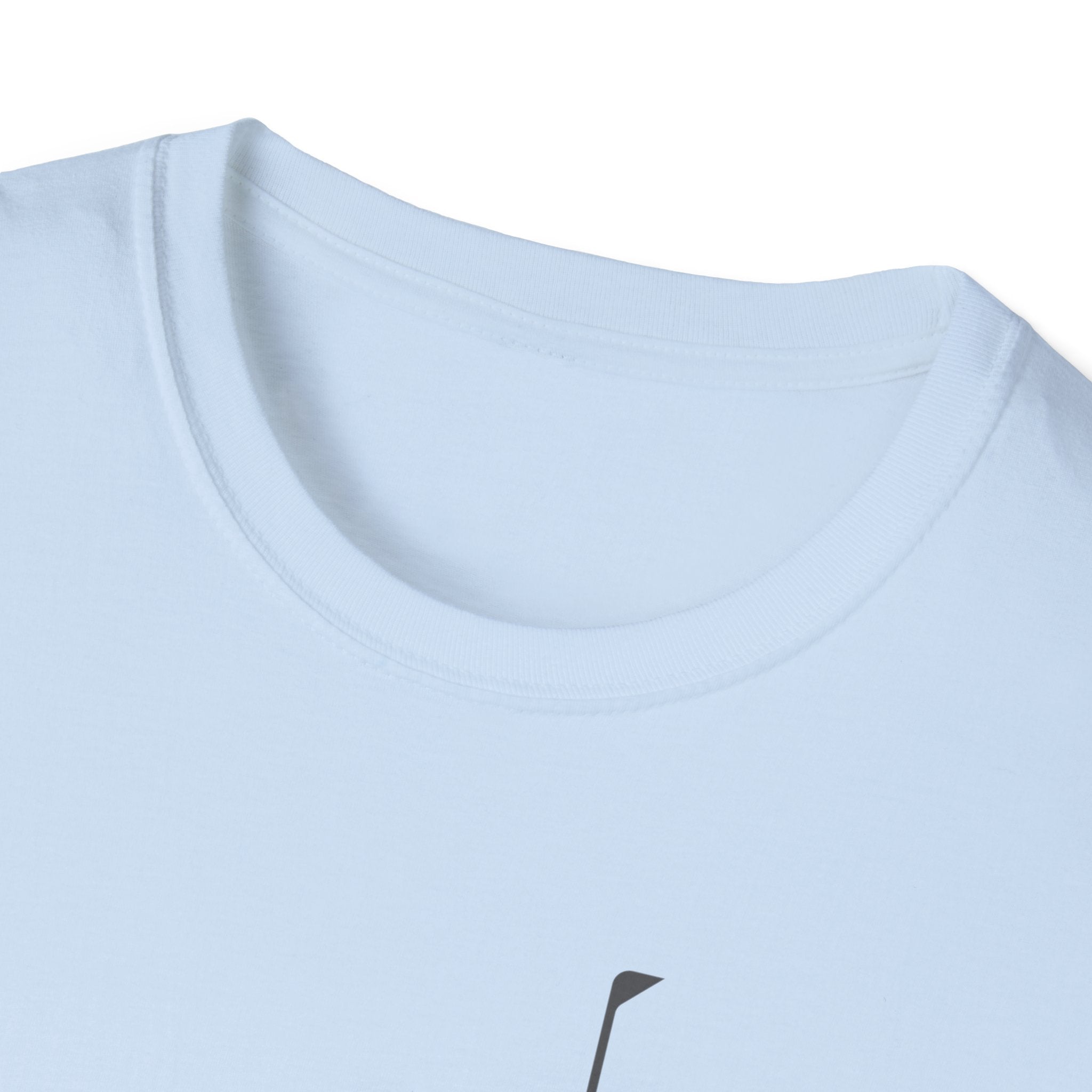 Earth Extends to the degree of your patience - على قدر حلمك تتسع الأرض