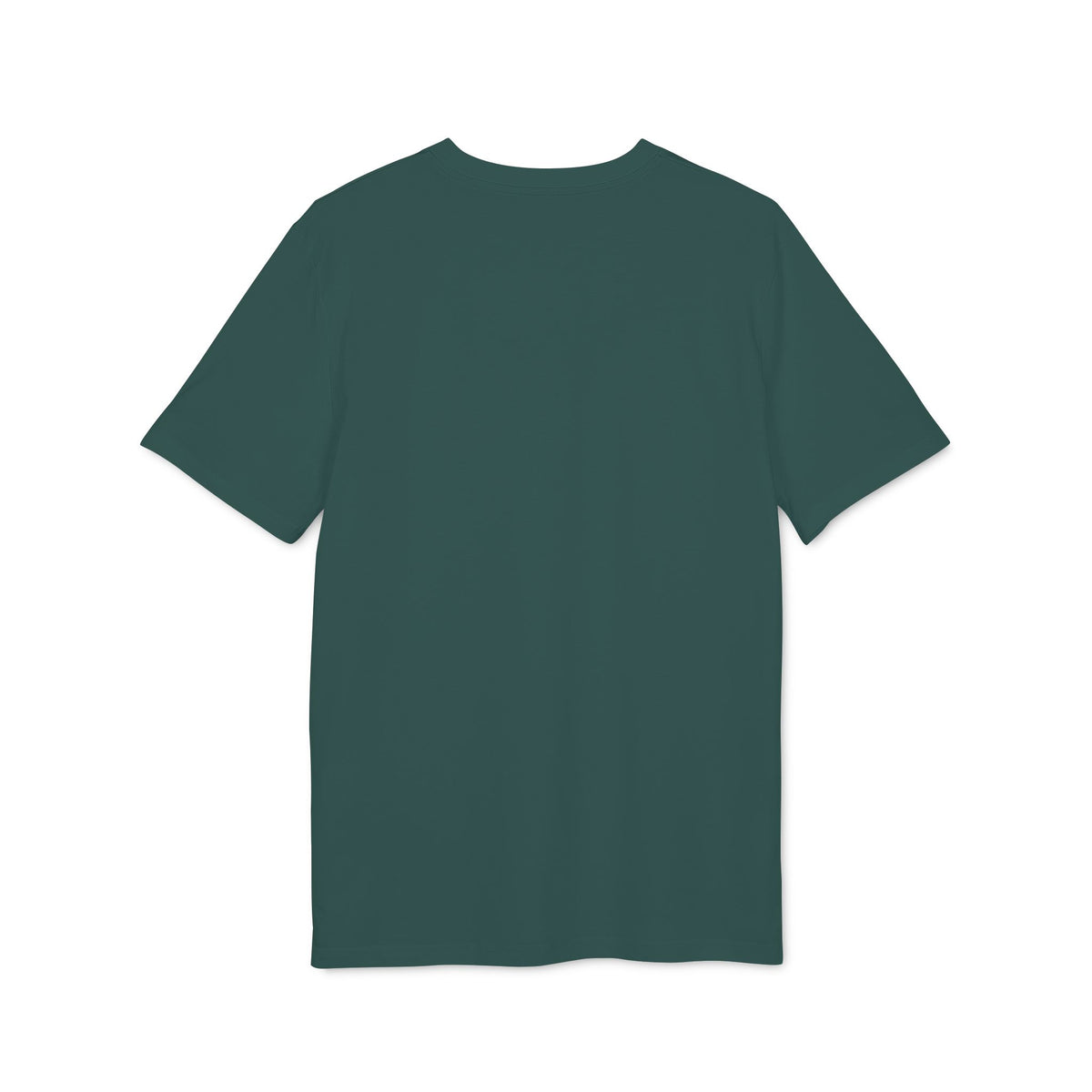 Arabic Calligraphy T-Shirt — 'عاشق' Decorative Graphic Tee