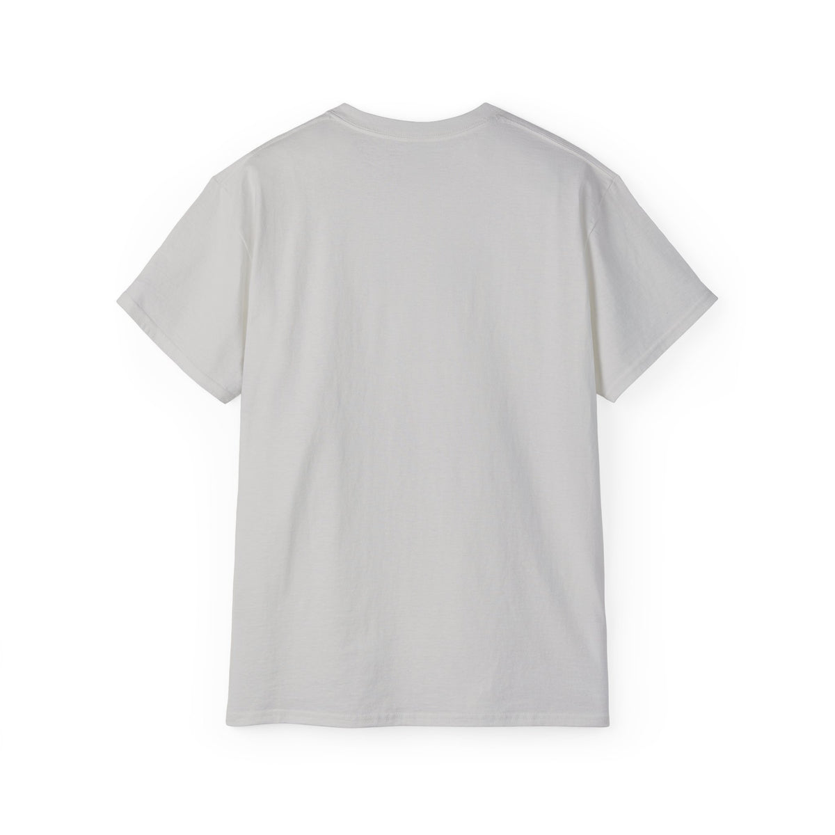 Arabic Calligraphy Tee — نص بيه ميمثت Stylish Graphic T-Shirt