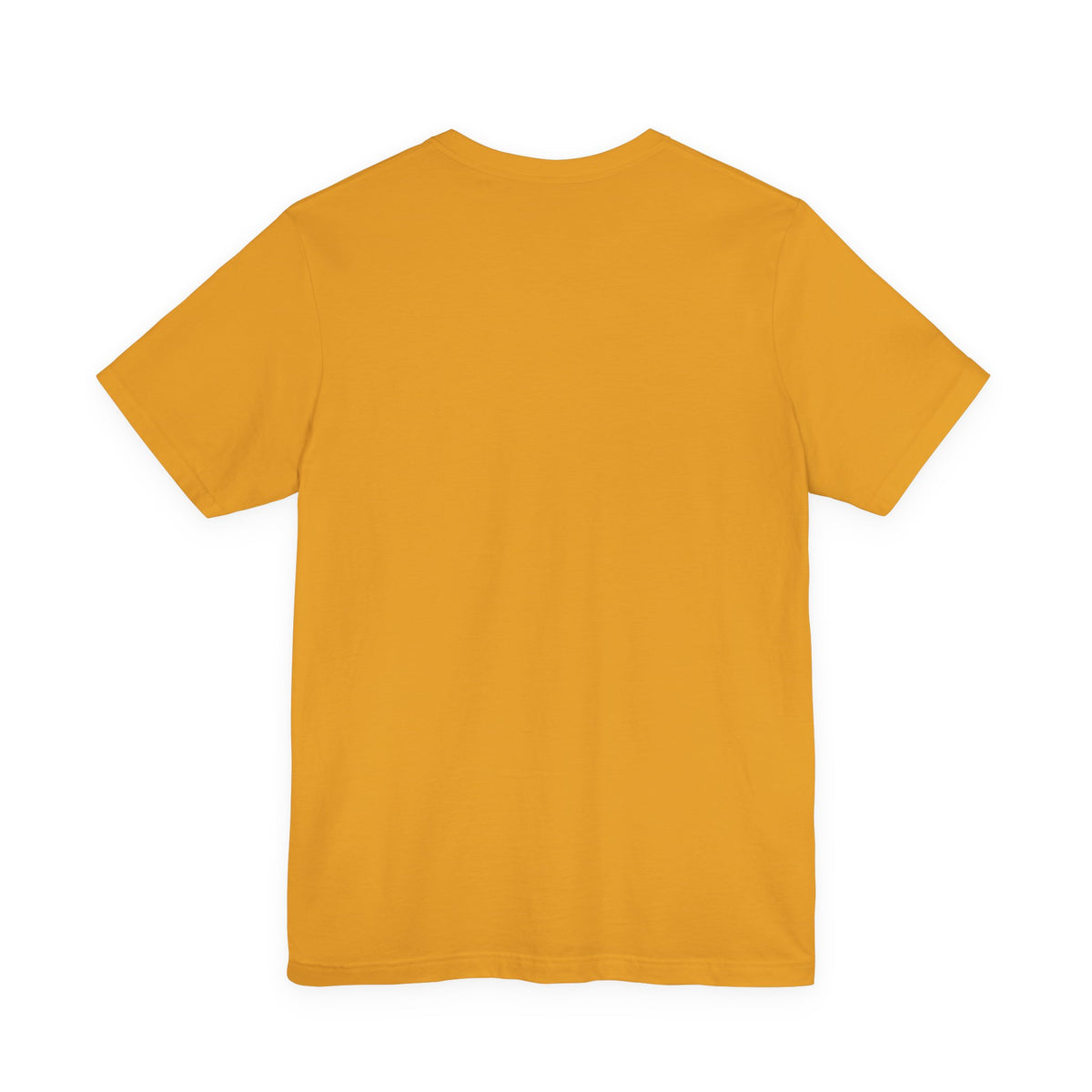 Arabic Phrase T‑Shirt — “ما يبقى منك… خير نتركه” Graphic Tee