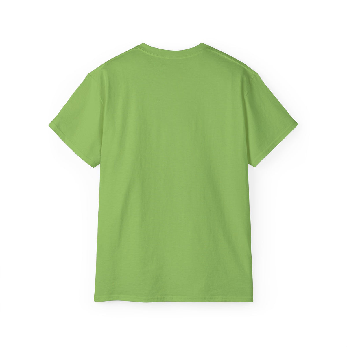 Arabic Calligraphy Tee — نص بيه ميمثت Stylish Graphic T-Shirt