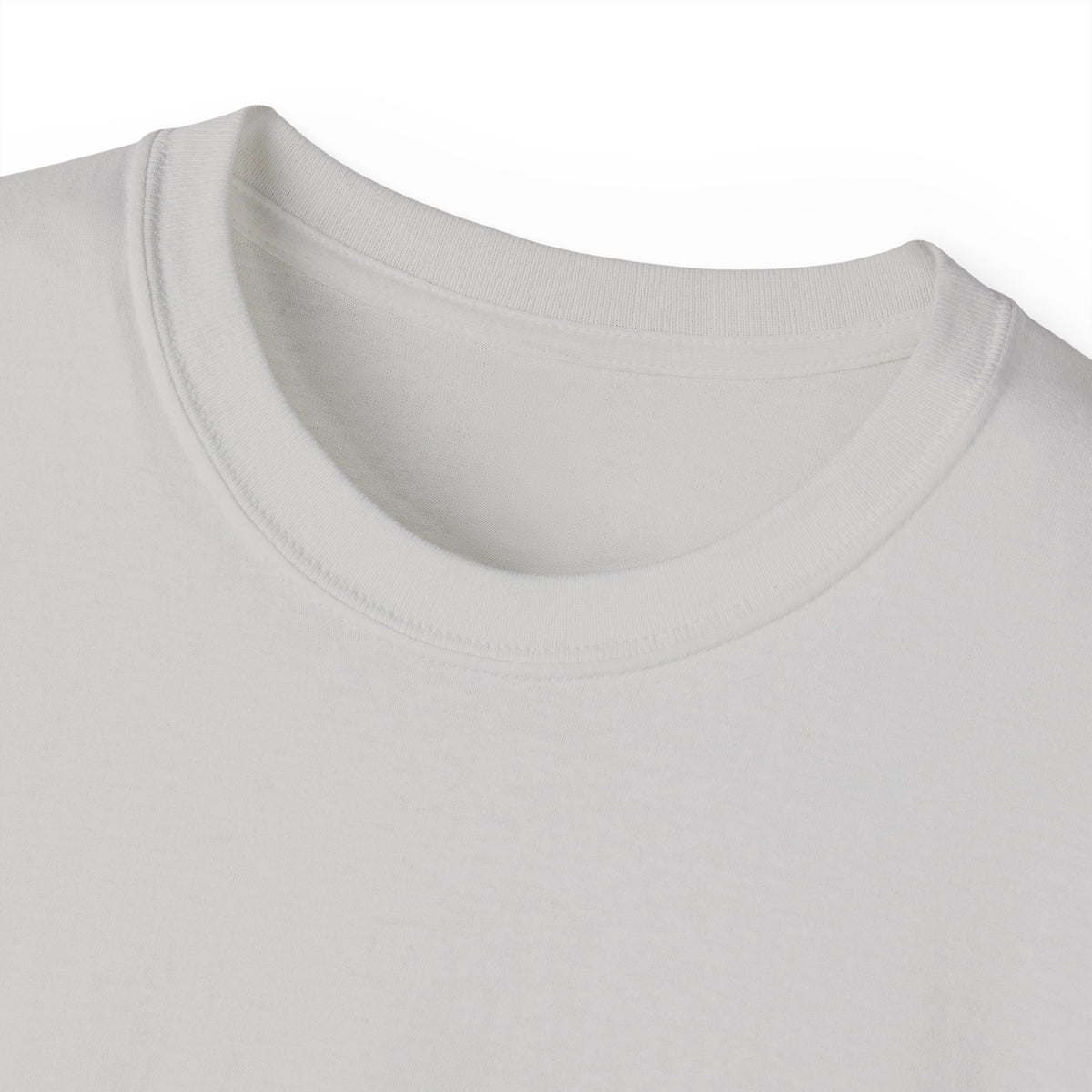 Arabic Calligraphy Tee — نص بيه ميمثت Stylish Graphic T-Shirt