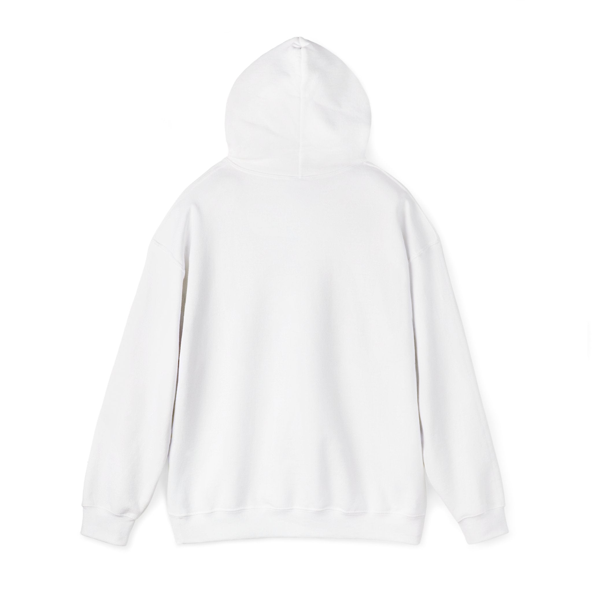 Every Day Is a Beginning - كل يوم بداية  Hoodie