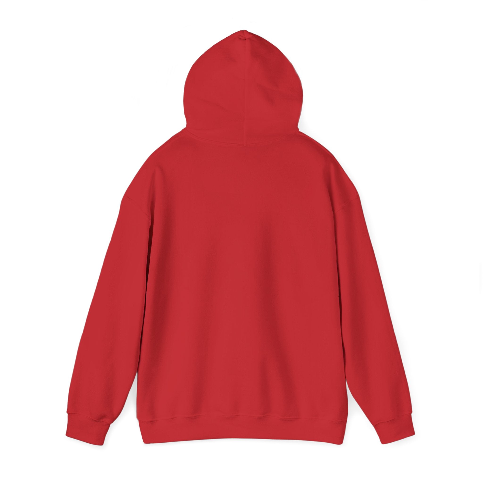 Every Day Is a Beginning - كل يوم بداية  Hoodie