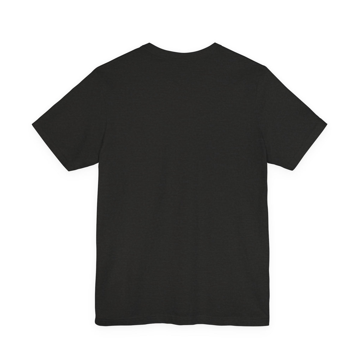 Arabic Phrase T‑Shirt — “ما يبقى منك… خير نتركه” Graphic Tee