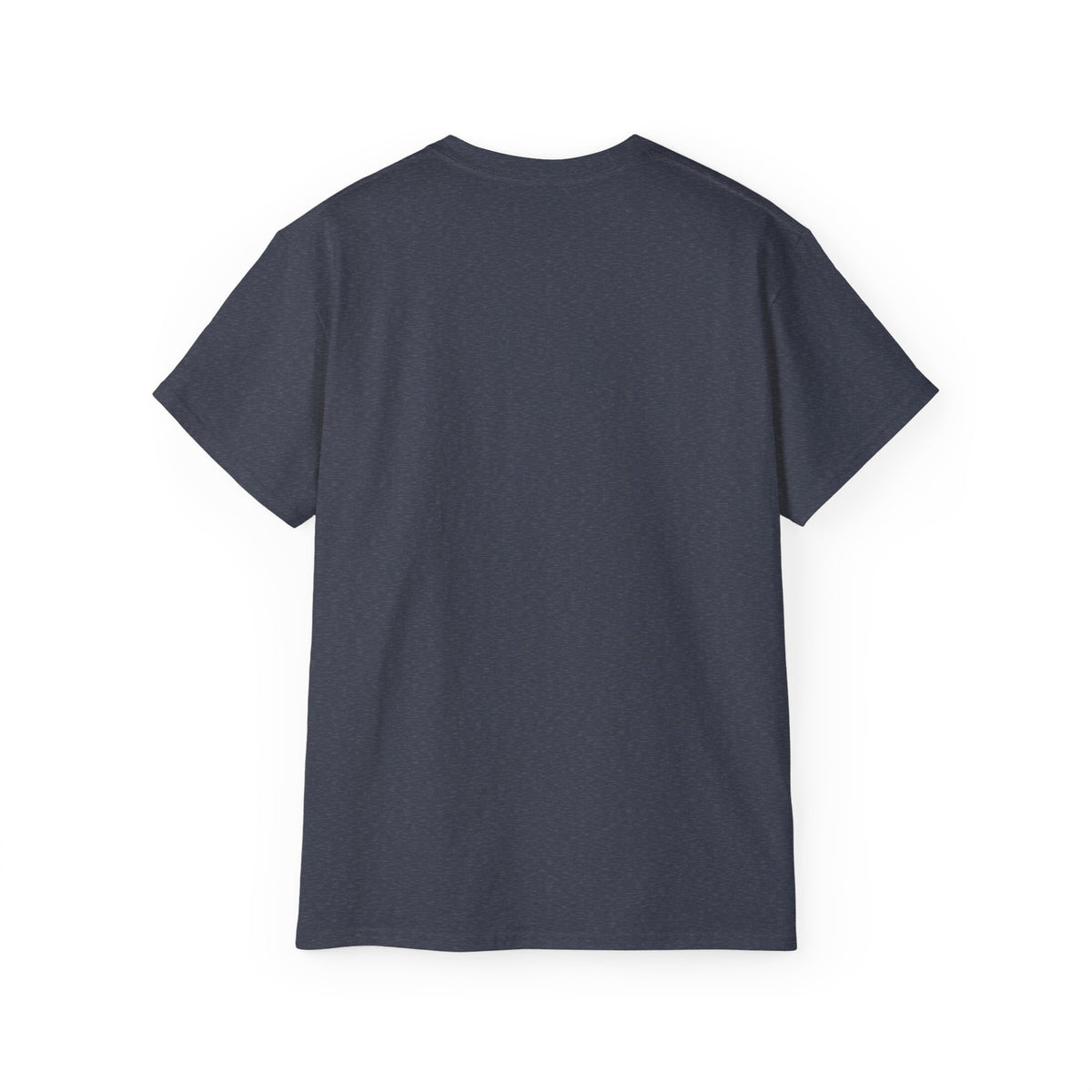 Arabic Calligraphy Tee — نص بيه ميمثت Stylish Graphic T-Shirt