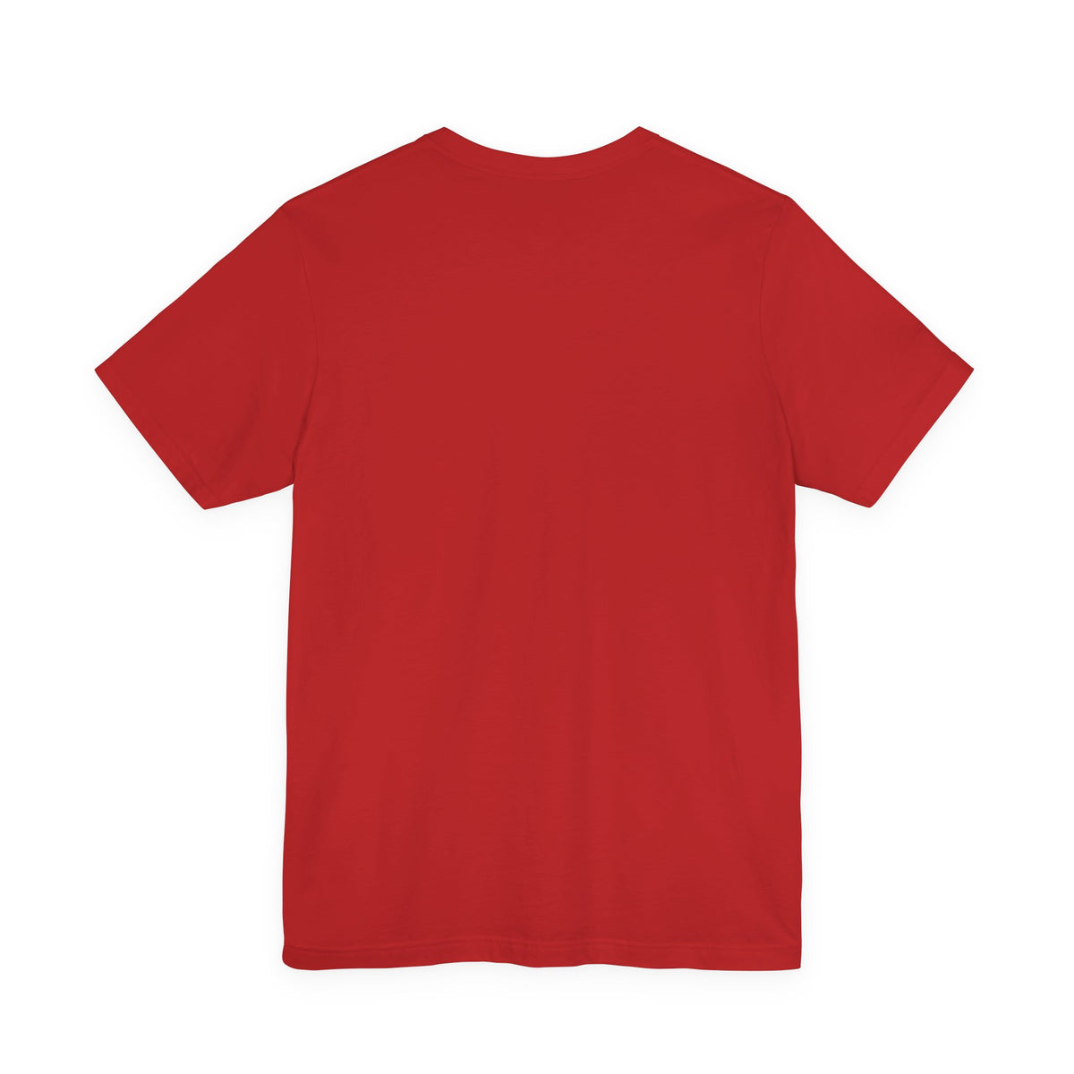 Arabic Phrase T‑Shirt — “ما يبقى منك… خير نتركه” Graphic Tee