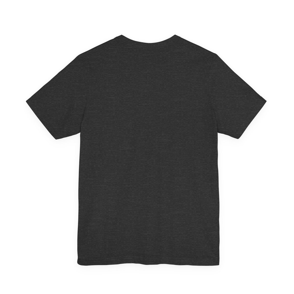 Arabic Phrase T‑Shirt — “ما يبقى منك… خير نتركه” Graphic Tee