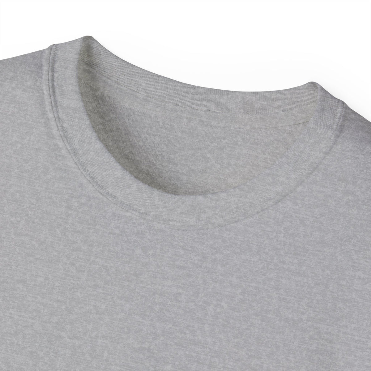 Arabic Calligraphy Tee — نص بيه ميمثت Stylish Graphic T-Shirt