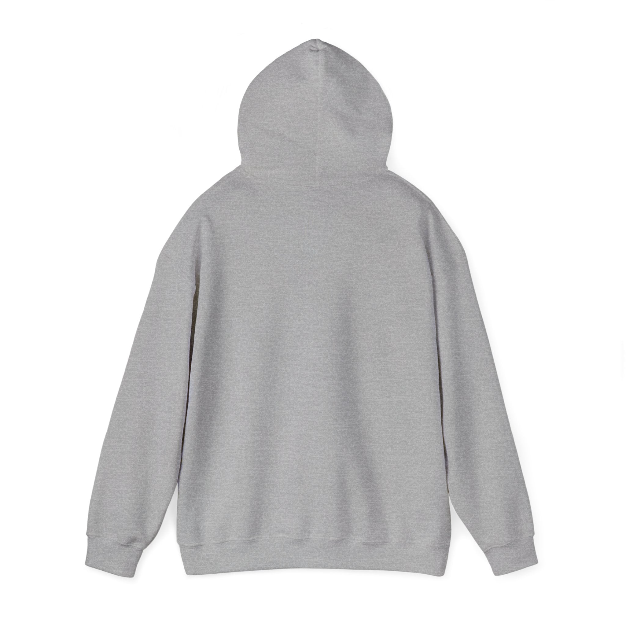 Every Day Is a Beginning - كل يوم بداية  Hoodie