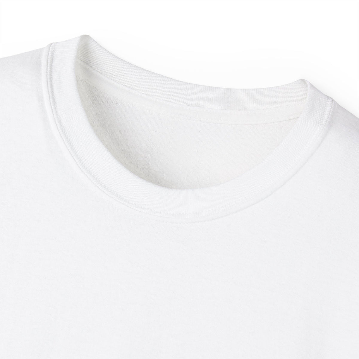 Arabic Calligraphy Tee — نص بيه ميمثت Stylish Graphic T-Shirt