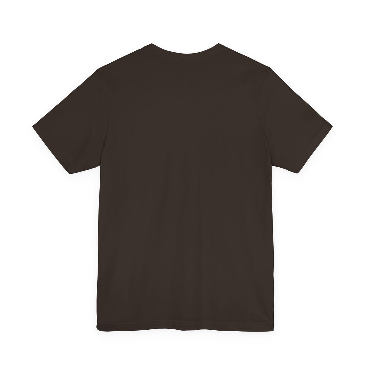 Arabic Calligraphy Moon Tee — Eid Ramadan Islamic Graphic T-Shirt