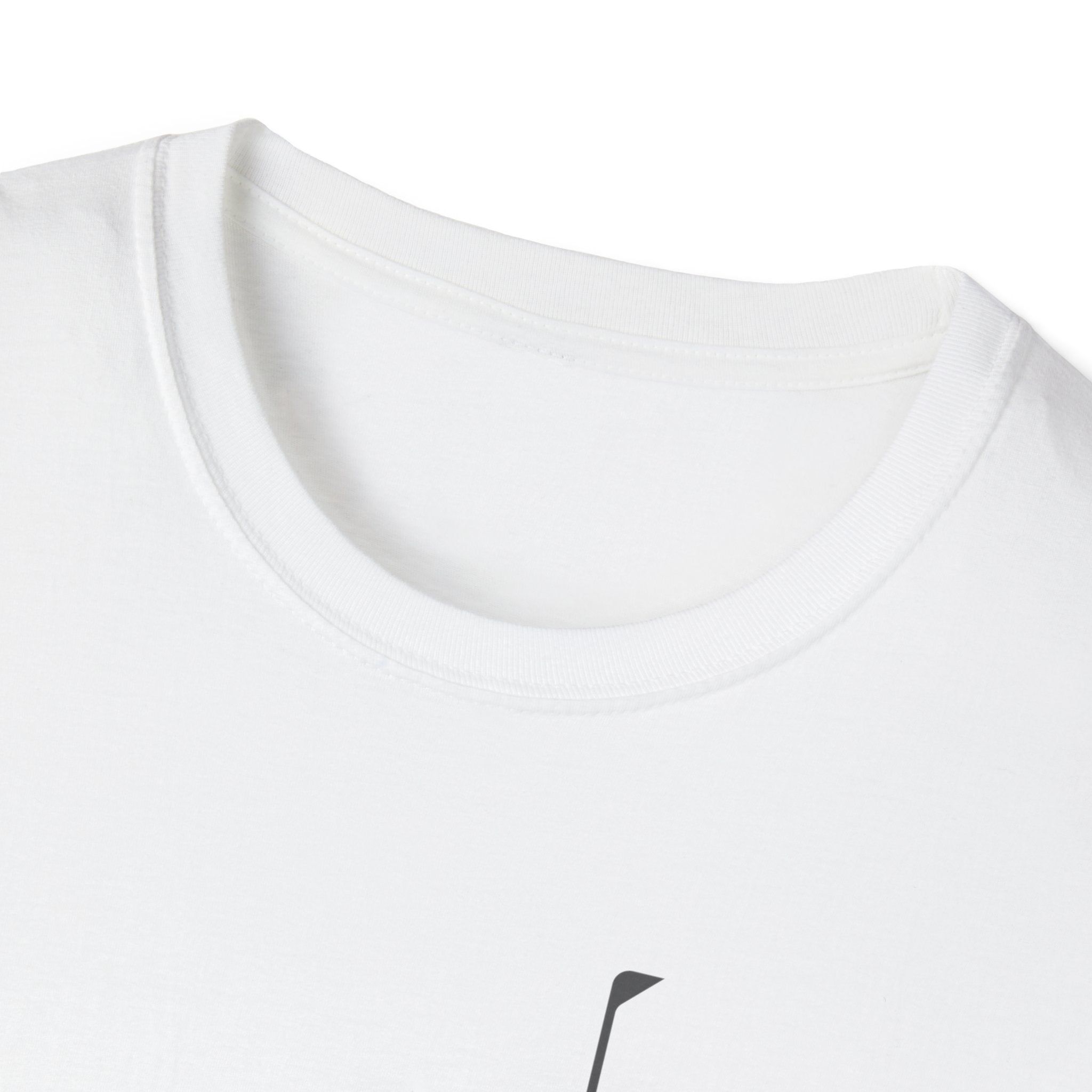 Earth Extends to the degree of your patience - على قدر حلمك تتسع الأرض