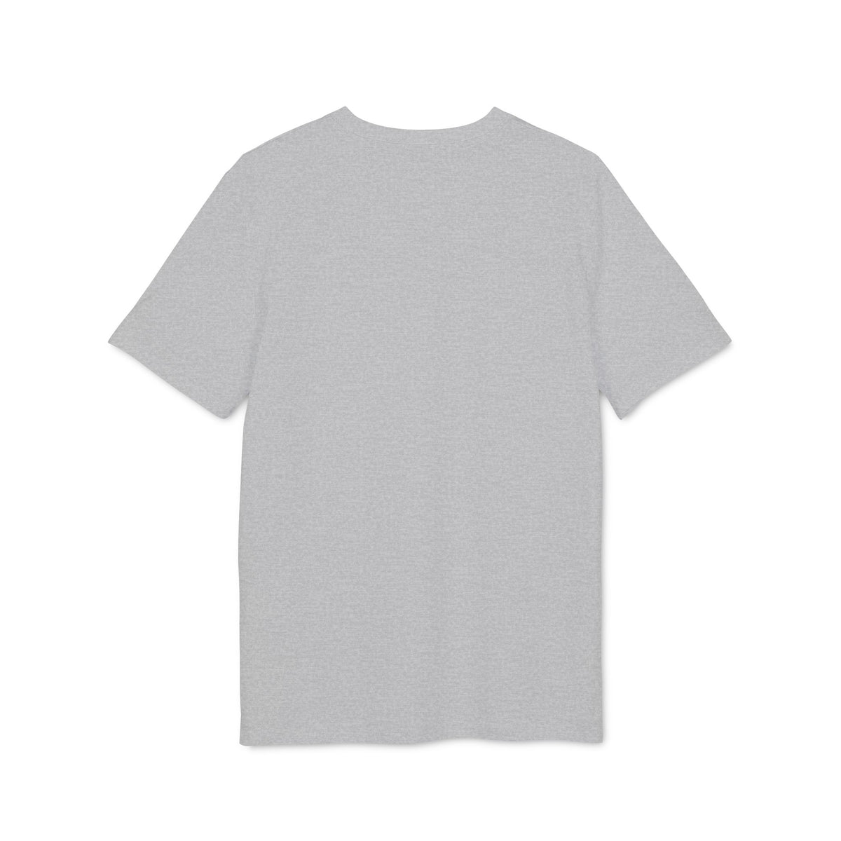Hourglass Graphic T-Shirt – Minimalist Time Design - من زمنٍ إلى زمن