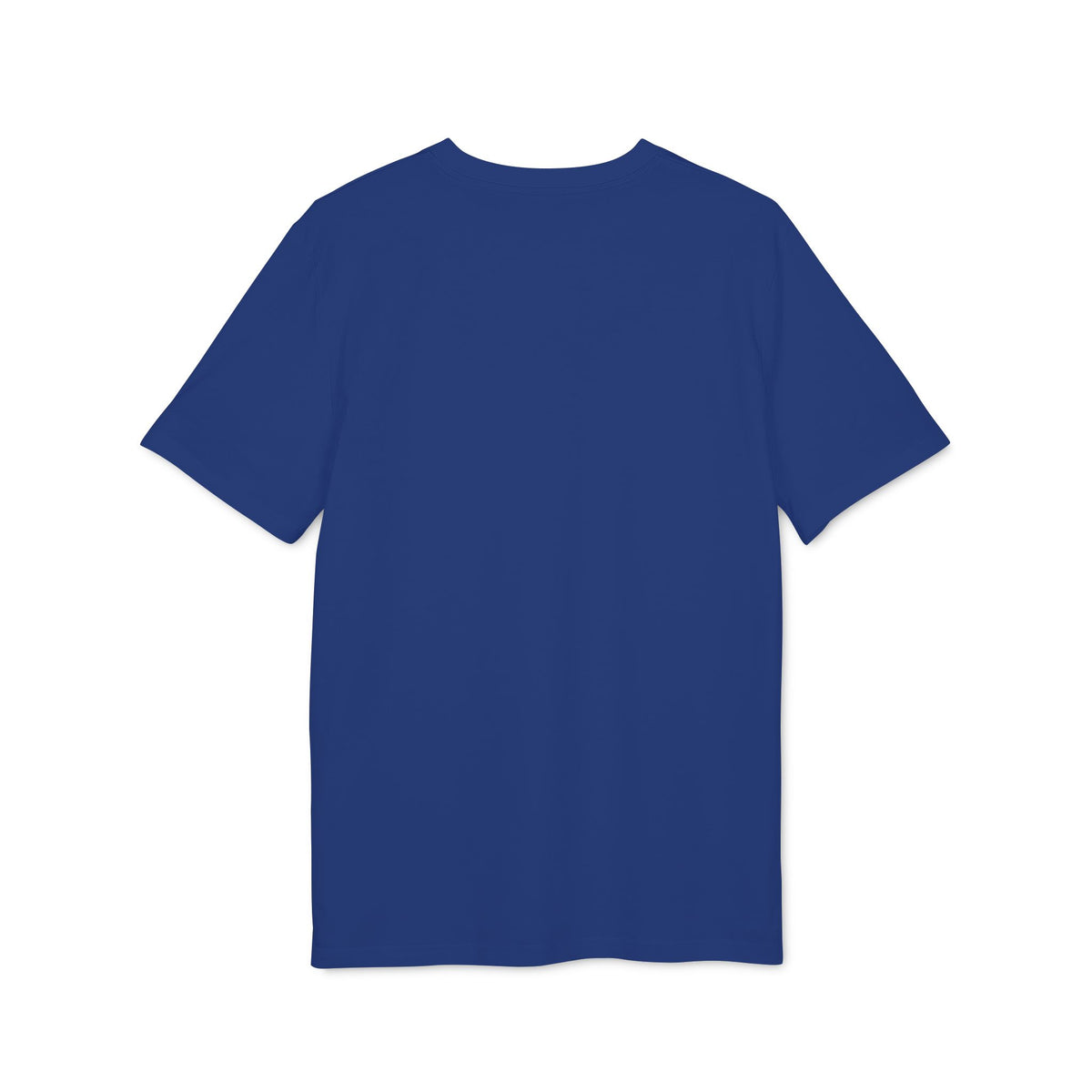 Arabic Calligraphy T-Shirt — 'عاشق' Decorative Graphic Tee
