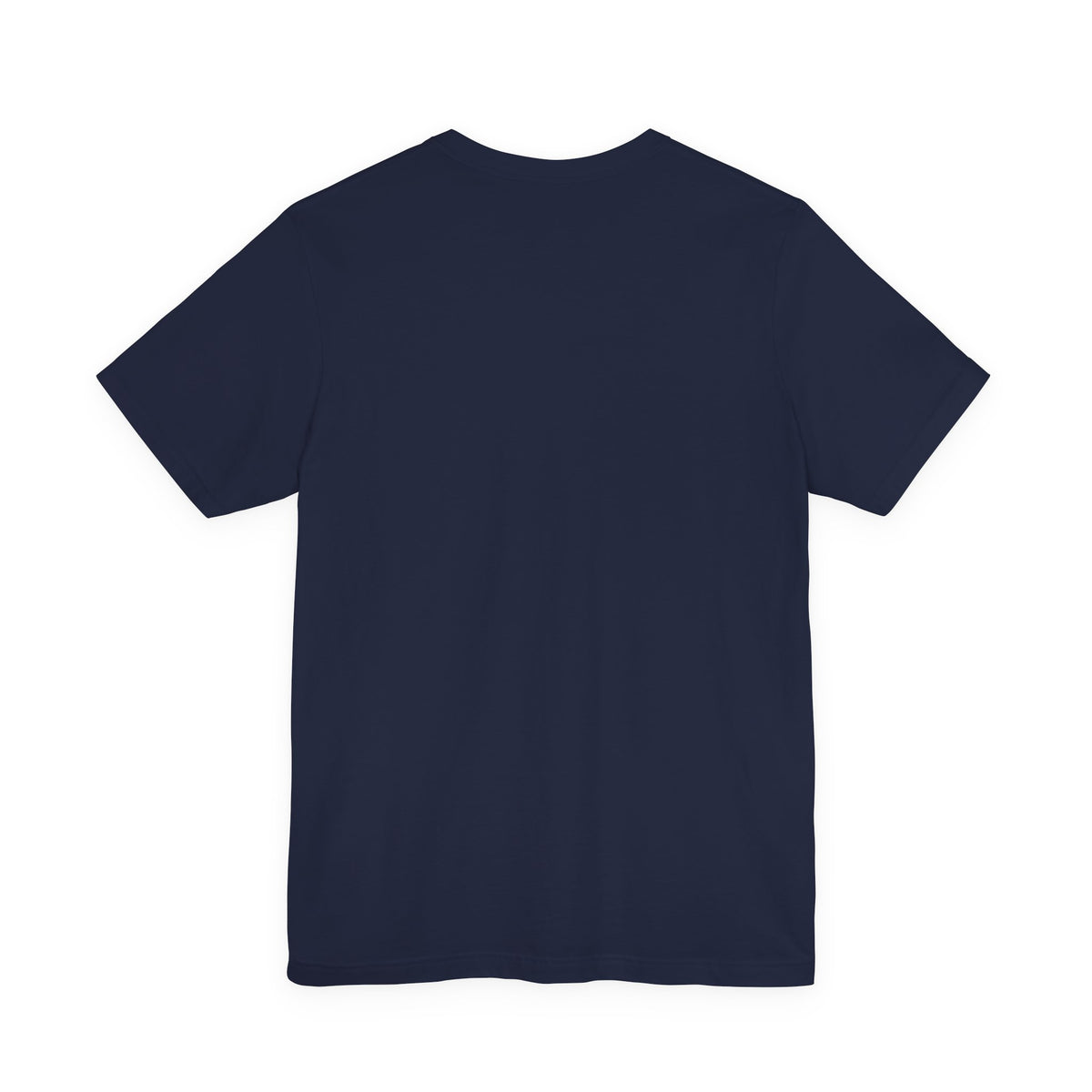 Arabic Phrase T‑Shirt — “ما يبقى منك… خير نتركه” Graphic Tee