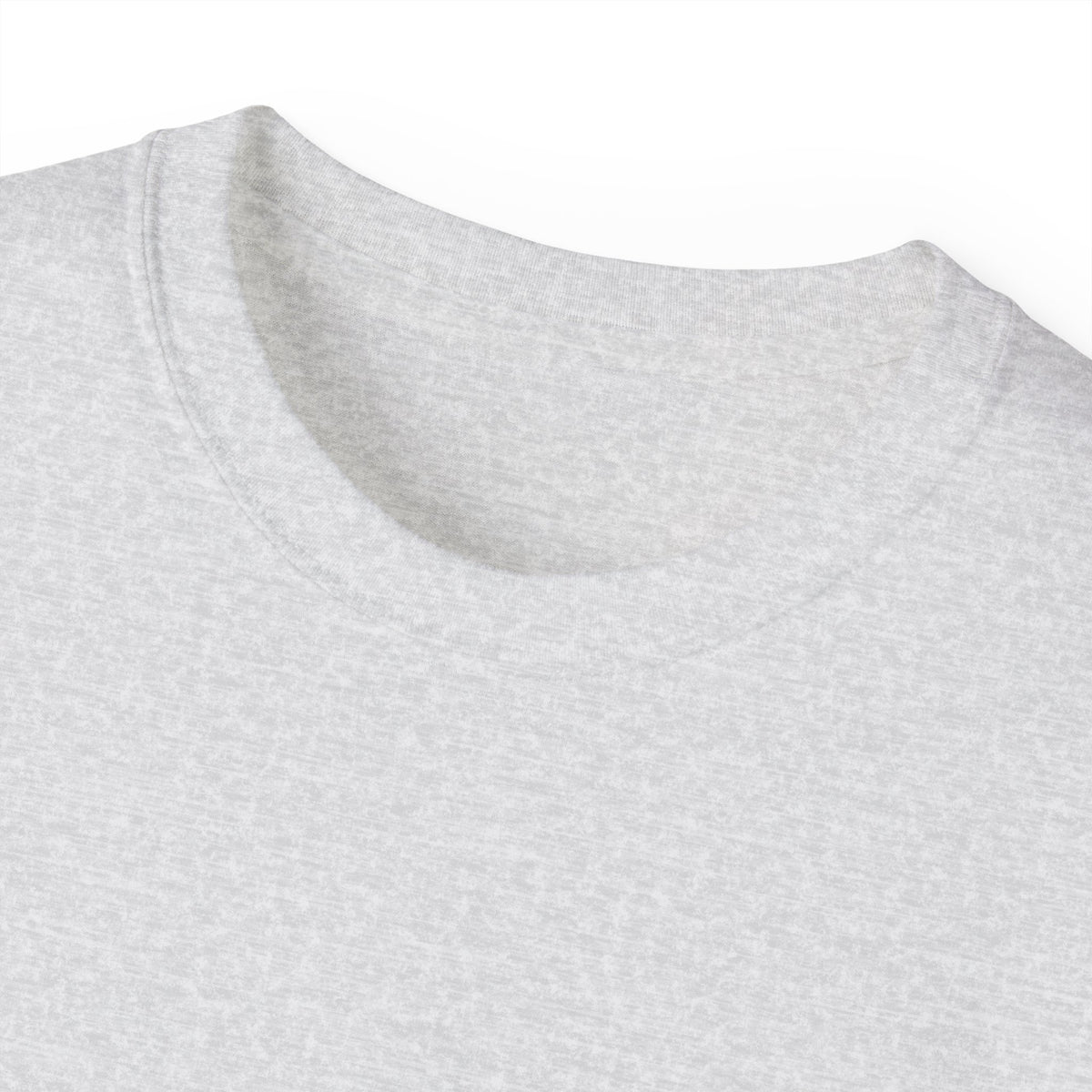 Arabic Calligraphy Tee — نص بيه ميمثت Stylish Graphic T-Shirt