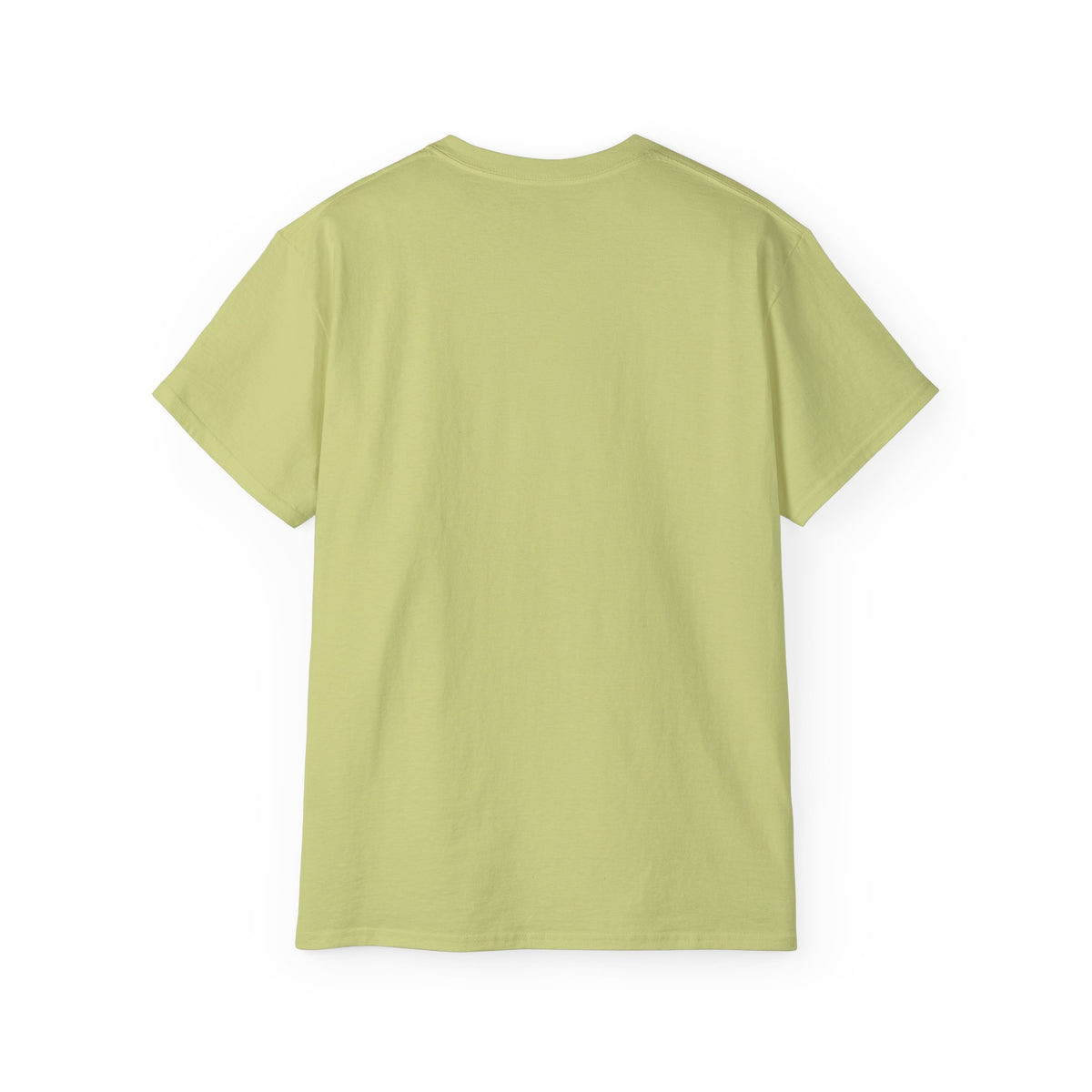 Arabic Calligraphy Tee — نص بيه ميمثت Stylish Graphic T-Shirt