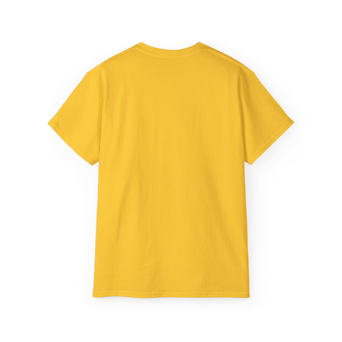 Arabic Calligraphy Tee — نص بيه ميمثت Stylish Graphic T-Shirt