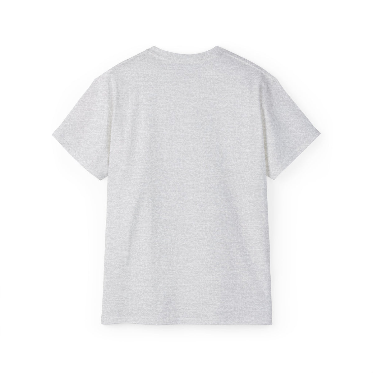 Arabic Calligraphy Tee — نص بيه ميمثت Stylish Graphic T-Shirt