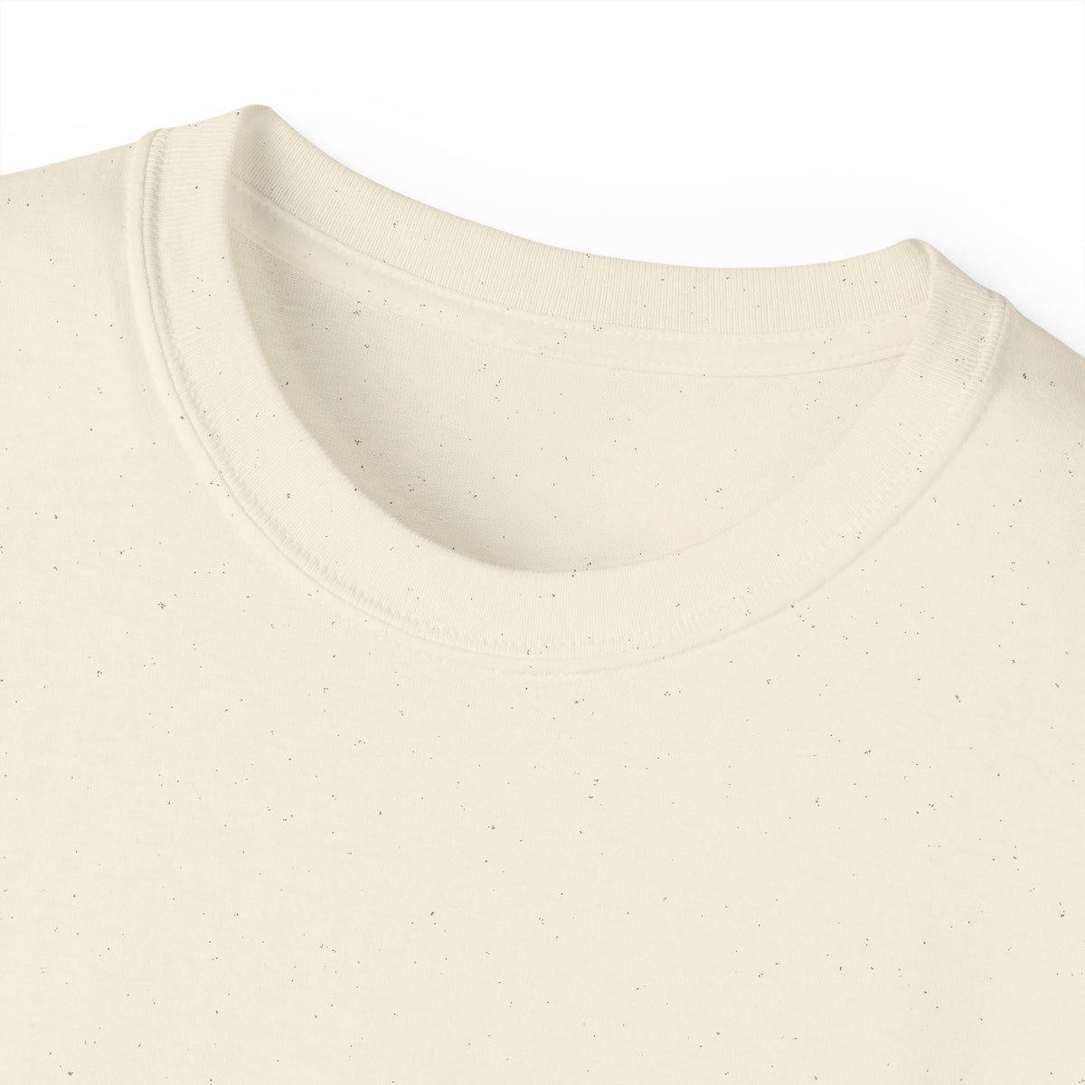 Arabic Calligraphy Tee — نص بيه ميمثت Stylish Graphic T-Shirt