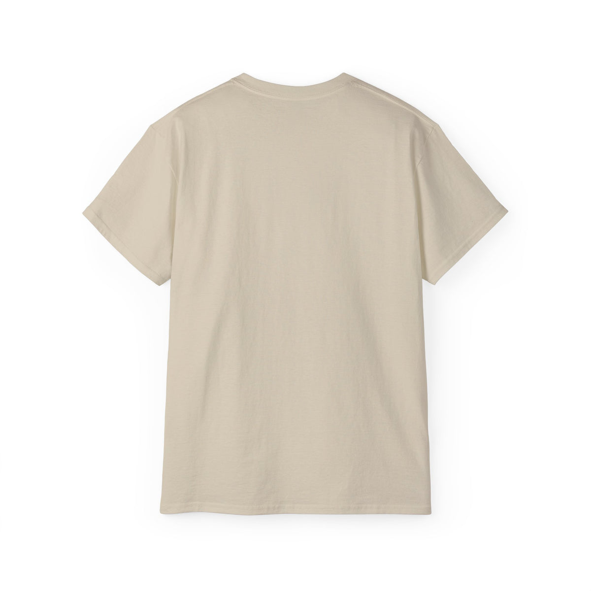 Arabic Calligraphy Tee — نص بيه ميمثت Stylish Graphic T-Shirt