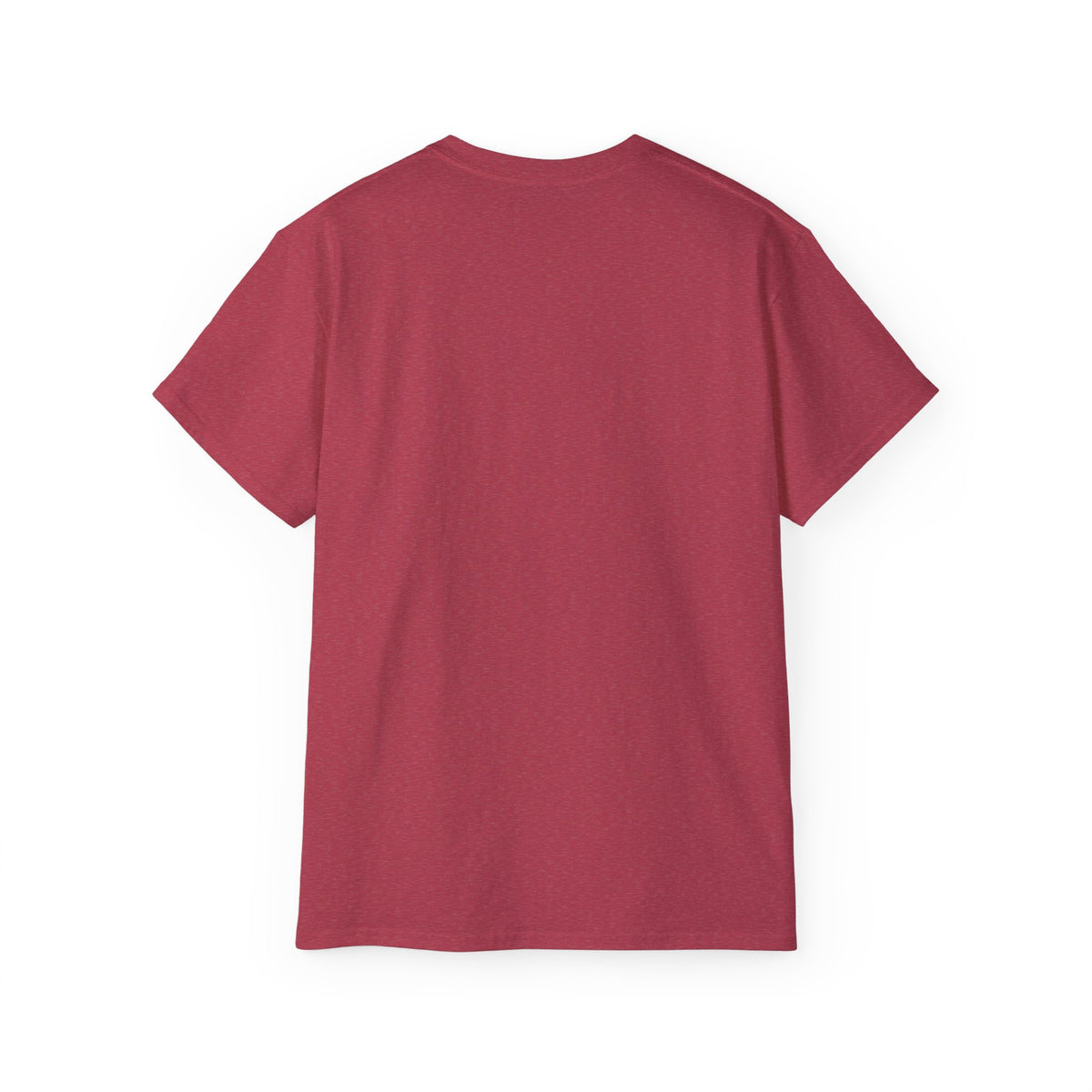 Arabic Calligraphy Tee — نص بيه ميمثت Stylish Graphic T-Shirt